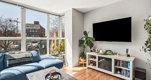 219 288 E 8th Avenue Mount Pleasant VE