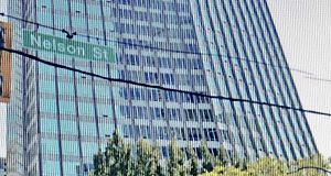 607 989 Nelson Street Downtown VW