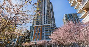 2602 455 SW Marine Drive Marpole