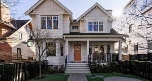 3530 W 43rd Avenue Southlands