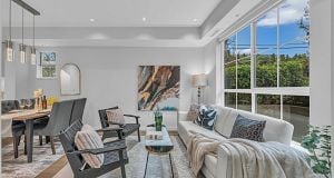 8576 Osler Street Marpole