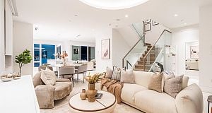 4691 W 9th Avenue Point Grey