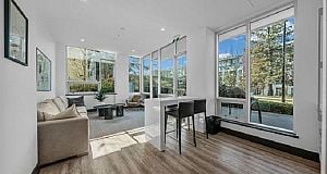 102 4988 Cambie Street Cambie