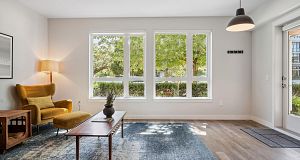 110 4080 Yukon Street Cambie
