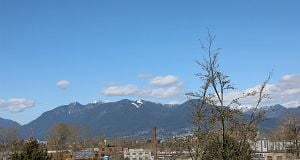 615 774 Great Northern Way Mount Pleasant VE