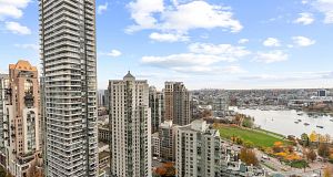 2709 501 Pacific Street Downtown VW