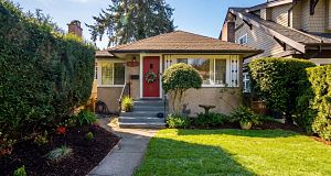 4080 W 35th Avenue Dunbar