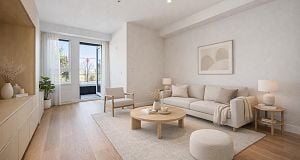 422 2471 St George Street Mount Pleasant VE