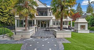 1738 W 38th Avenue Shaughnessy