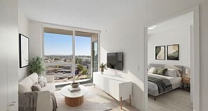 1014 180 E 2nd Avenue Mount Pleasant VE