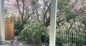 233 Waterleigh Drive Marpole