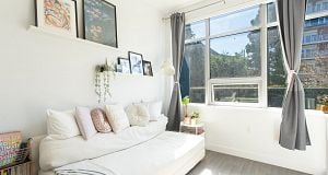 106 523 W King Edward Avenue Cambie