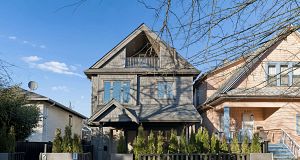 1 847 E 10 Avenue Mount Pleasant VE