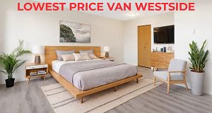 303 1296 W 70th Avenue Marpole