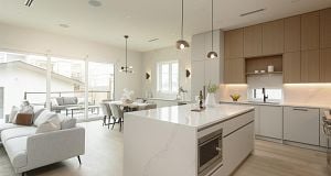 2 735 E 10th Avenue Mount Pleasant VE