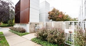 2208 Willow Street Fairview VW