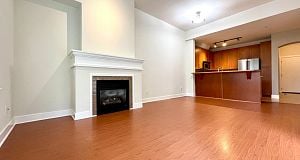 1314 4655 Valley Drive Quilchena