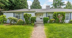 4330 Salish Drive University VW