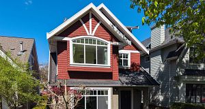 2911 W 35th Avenue MacKenzie Heights