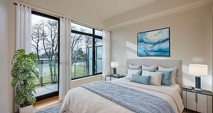 404 6485 Manitoba Street Oakridge VW