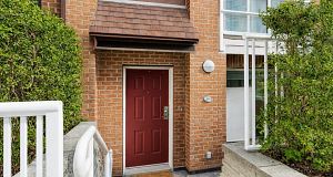 206 2071 W 42nd Avenue Kerrisdale
