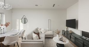 2 8508 East Boulevard S.W. Marine