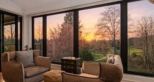 2236 Yewbrook Place Southlands