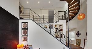 3542 W 2nd Avenue Kitsilano