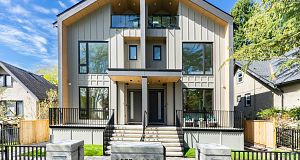 6577 Lime Street S.W. Marine