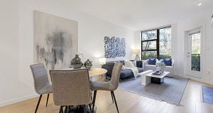 110 2263 Redbud Lane Kitsilano