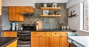 207 2080 Maple Street Kitsilano