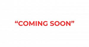 4742 Drummond Drive Point Grey