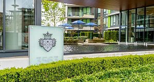 322 3563 Ross Drive University VW