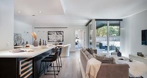 316 4900 Cartier Street Shaughnessy