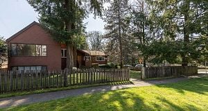 3186 W 42nd Avenue Kerrisdale