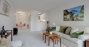 109 3875 W 4th Avenue Point Grey