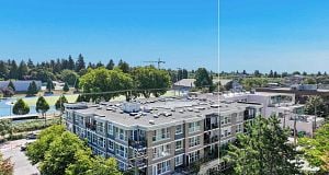 102 2102 W 38th Avenue Kerrisdale
