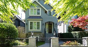 3522 W 21st Avenue Dunbar