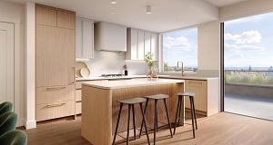 106 5255 Kersland Drive Cambie