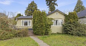 1479 W 57th Avenue South Granville