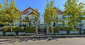 315 962 W 16th Avenue Cambie