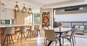 820 W 23rd Avenue Cambie