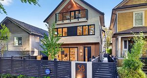 1 58 E 40th Avenue Main