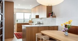 3385 Ontario Street Cambie
