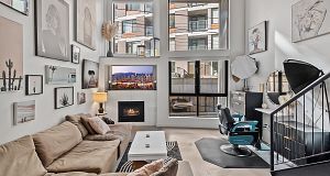 205 234 E 5th Avenue Mount Pleasant VE