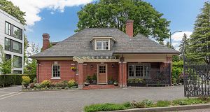 1501 Atlas Lane South Granville