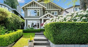 2722 W 31st Avenue MacKenzie Heights