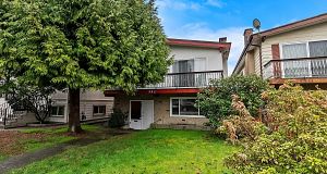 352 E 38th Avenue Main