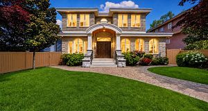 2407 W 18th Avenue Arbutus