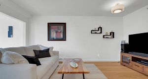 801 488 Helmcken Street Yaletown